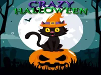 https://www.fvhl.cn/game/crazy-halloween
