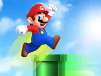 https://www.fvhl.cn/game/super-mario-stack-jump