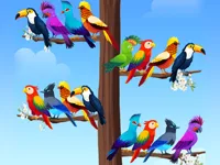 https://www.fvhl.cn/game/bird-sort-puzzles