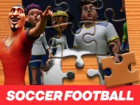 https://www.fvhl.cn/game/the-soccer-football-movie-jigsaw-puzzle