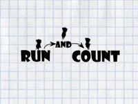 https://www.fvhl.cn/game/run-and-count