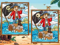 https://www.fvhl.cn/game/pirates-find-the-diffs