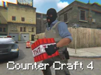 https://www.fvhl.cn/game/counter-craft-4