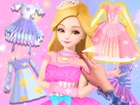 https://www.fvhl.cn/game/princess-fashion-makeover