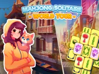 https://www.fvhl.cn/game/mahjong-solitaire-world-tour