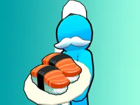 https://www.fvhl.cn/game/sushi-bar