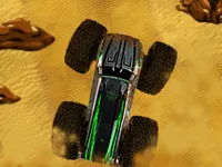 https://www.fvhl.cn/game/monster-truck-2-players