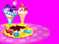 https://www.fvhl.cn/game/frozen-ice-cream-maker