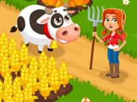 https://www.fvhl.cn/game/idle-farm
