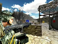 https://www.fvhl.cn/game/modern-commando-war-counter-terrorist-shoot-2k2