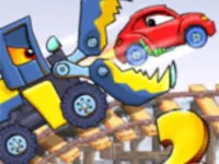 https://www.fvhl.cn/game/car-eats-car-2