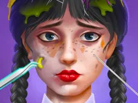 https://www.fvhl.cn/game/makeover-asmr