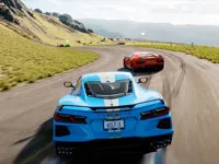 https://www.fvhl.cn/game/roads-with-cars