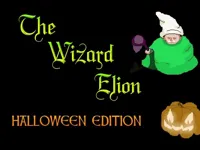 https://www.fvhl.cn/game/the-wizard-elion-halloween-edition