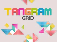 https://www.fvhl.cn/game/tangram-grid