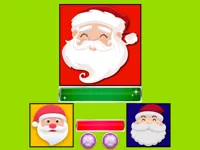https://www.fvhl.cn/game/jewel-and-santa-claus