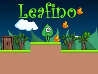 https://www.fvhl.cn/game/leafino-game