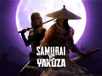 https://www.fvhl.cn/game/samurai-vs-yakuza-beat-em-up