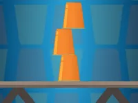 https://www.fvhl.cn/game/cups-tower-builder