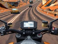 https://www.fvhl.cn/game/moto-rider-go
