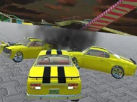 https://www.fvhl.cn/game/randomation-racing-speed-trial-demolition