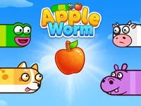 https://www.fvhl.cn/game/apple-worm