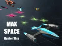 https://www.fvhl.cn/game/max-space-hunter-ship
