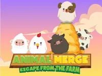 https://www.fvhl.cn/game/merge-animal-2-farmland