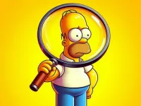 https://www.fvhl.cn/game/the-simpsons-find-the-difference