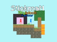 https://www.fvhl.cn/game/stickman-skyblock-parkour
