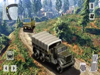 https://www.fvhl.cn/game/us-offroad-army-truck-driver