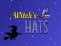 https://www.fvhl.cn/game/witchs-hats
