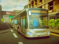 https://www.fvhl.cn/game/town-bus-driver