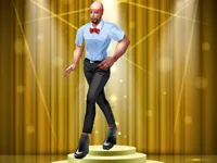 https://www.fvhl.cn/game/strong-high-heels