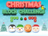 https://www.fvhl.cn/game/christmas-block-challenge