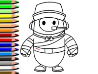 https://www.fvhl.cn/game/fall-guys-halloween-coloring-bok