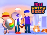 https://www.fvhl.cn/game/idle-hatchimals-eggs