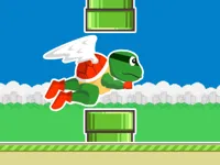 https://www.fvhl.cn/game/flappy-turtle