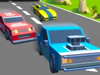https://www.fvhl.cn/game/car-rush-super