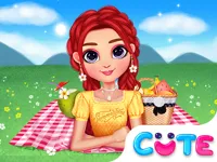 https://www.fvhl.cn/game/get-ready-with-me-summer-picnic-game