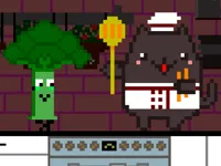 https://www.fvhl.cn/game/cat-chef-and-broccoli