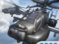 https://www.fvhl.cn/game/modern-war-choppers-shooter