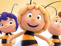 https://www.fvhl.cn/game/maja-the-bee-puzzle