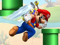 https://www.fvhl.cn/game/super-flappy-mario