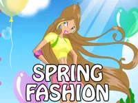 https://www.fvhl.cn/game/spring-fashion-dress-up