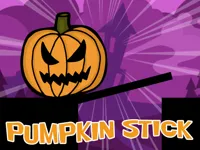 https://www.fvhl.cn/game/pumpkin-stick