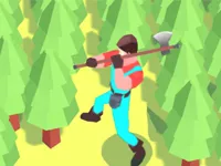 https://www.fvhl.cn/game/idle-lumberjack-3d
