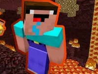 https://www.fvhl.cn/game/noob-parkour-nether