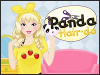 https://www.fvhl.cn/game/panda-hairdo