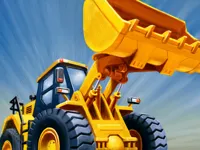 https://www.fvhl.cn/game/bulldozer-crash-race